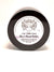 Ase’ Men’s Beard Butter SOLD OUT!!!
