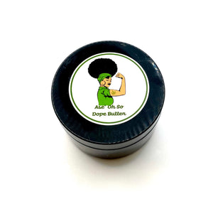 Clean all natural ingredients such as cold-pressed organic Canadian Hemp, eases sore muscle tension away, soothes tired knees, shoulder pain and achy lower back tension away while nourishing your skin at the same time.